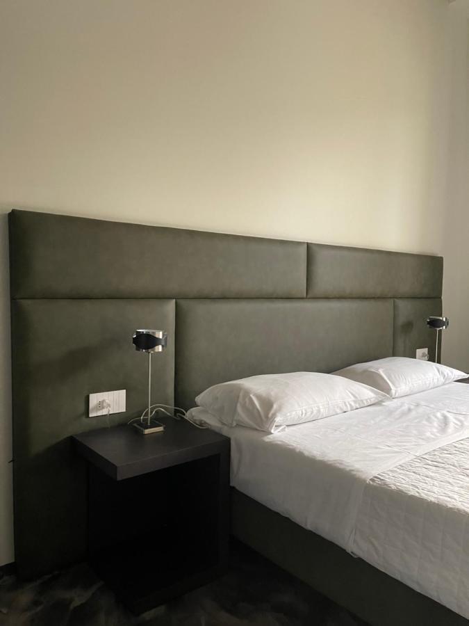 Modus Aquae 3* Brisighella