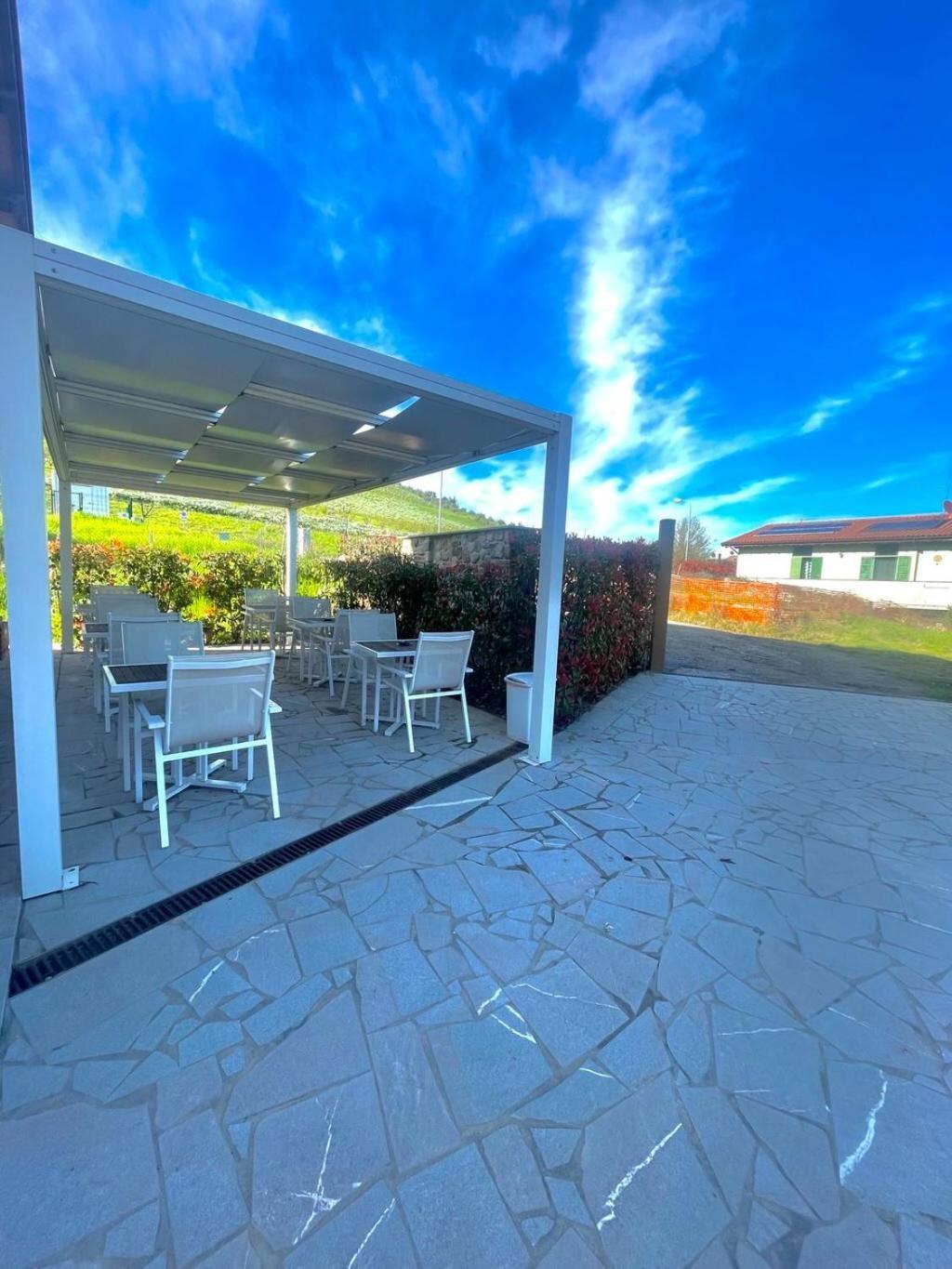 Modus Aquae 3*