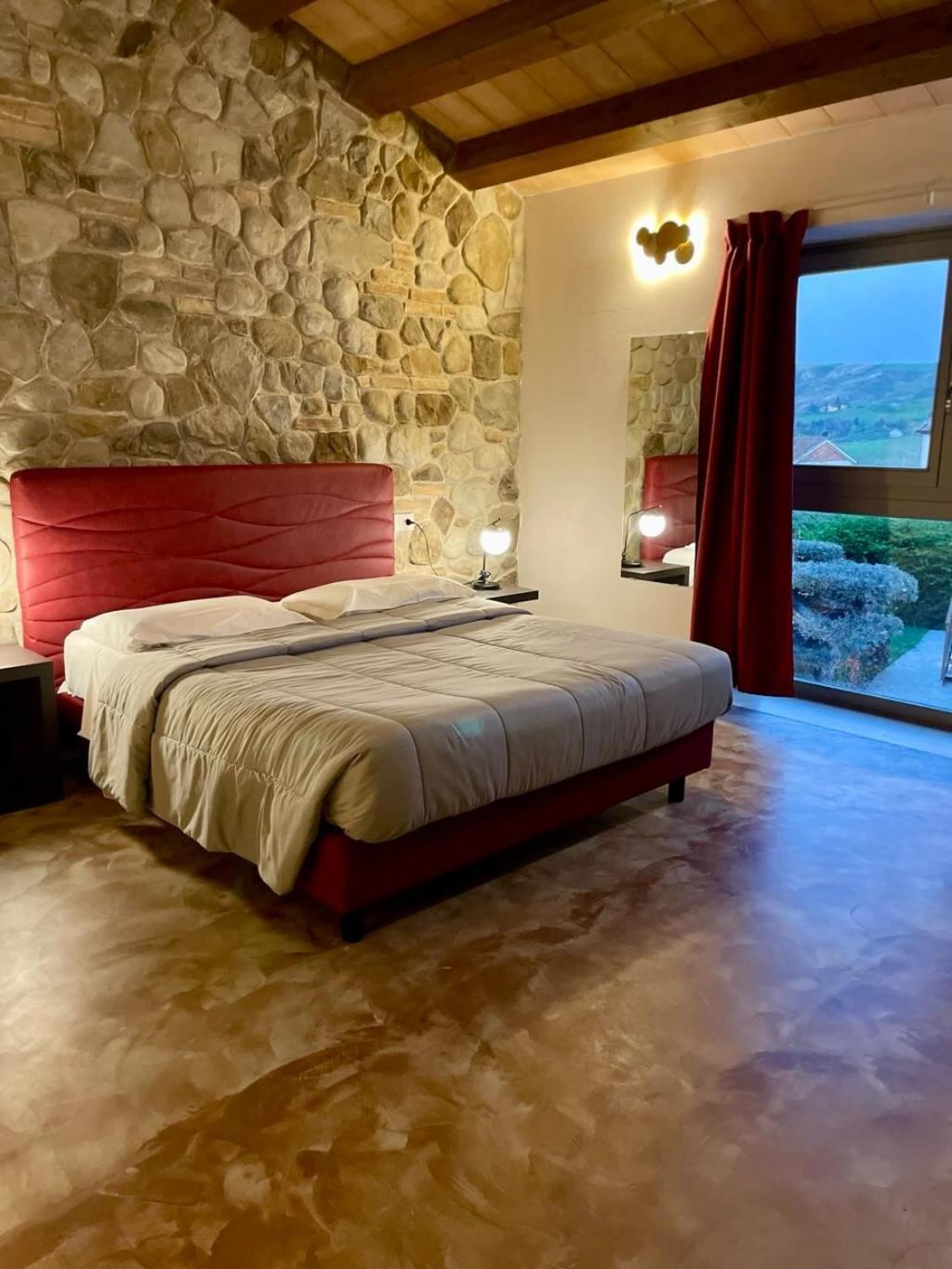 Modus Aquae Resort 3*