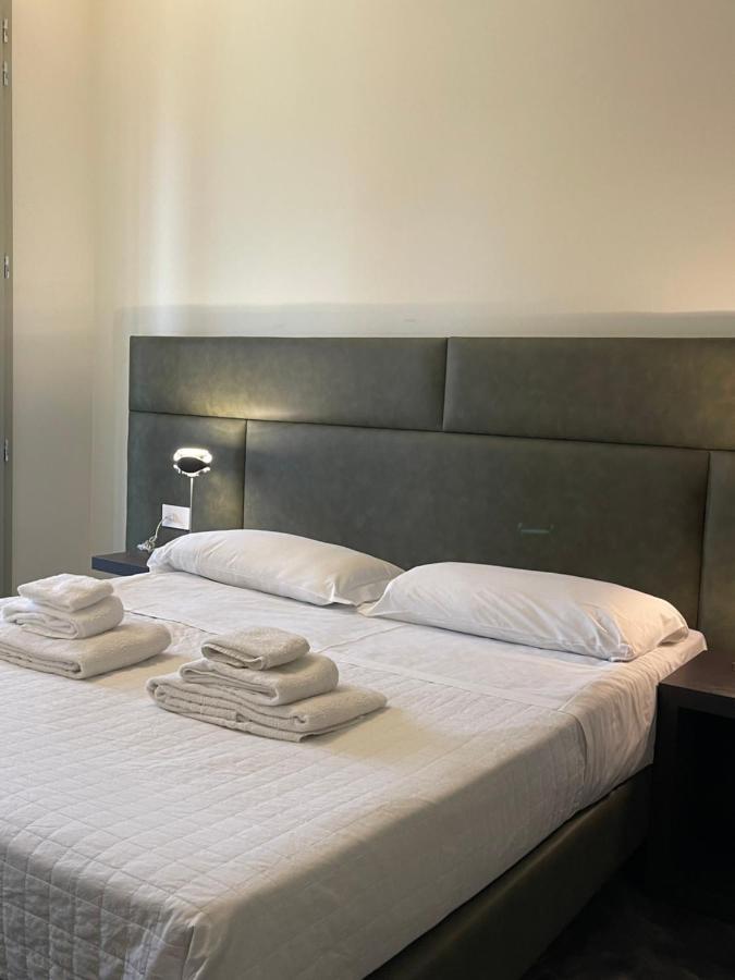 Modus Aquae Resort 3*