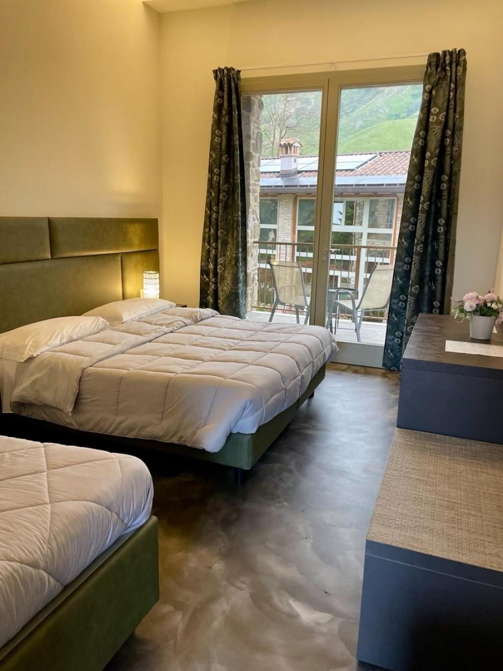 Modus Aquae 3*