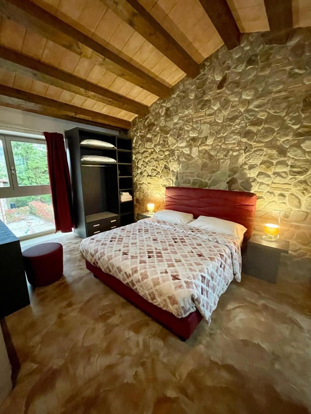 Modus Aquae Brisighella